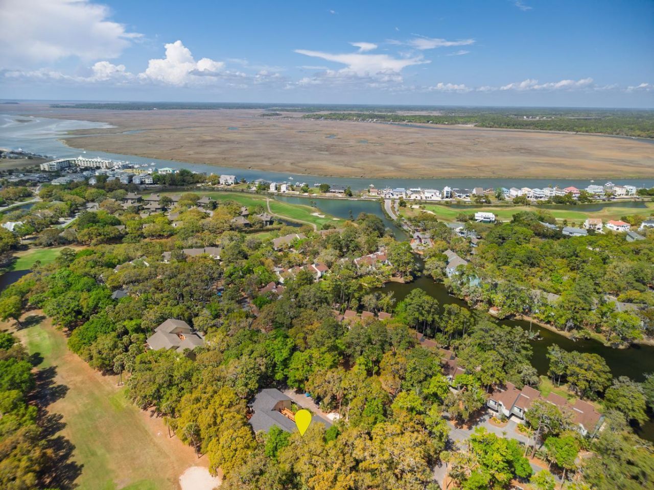 344 Sea Cloud Circle Photo 30