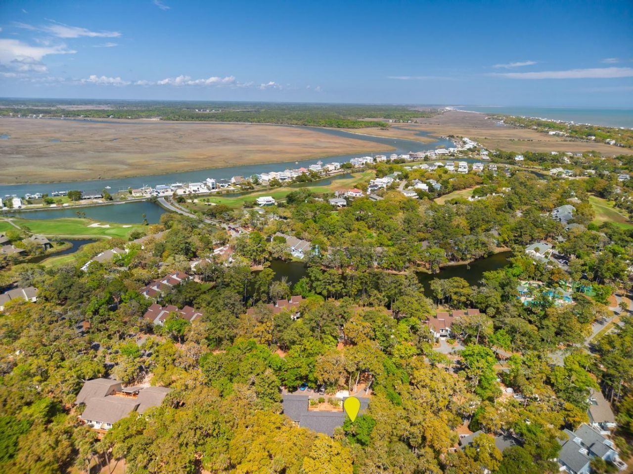 344 Sea Cloud Circle Photo 31