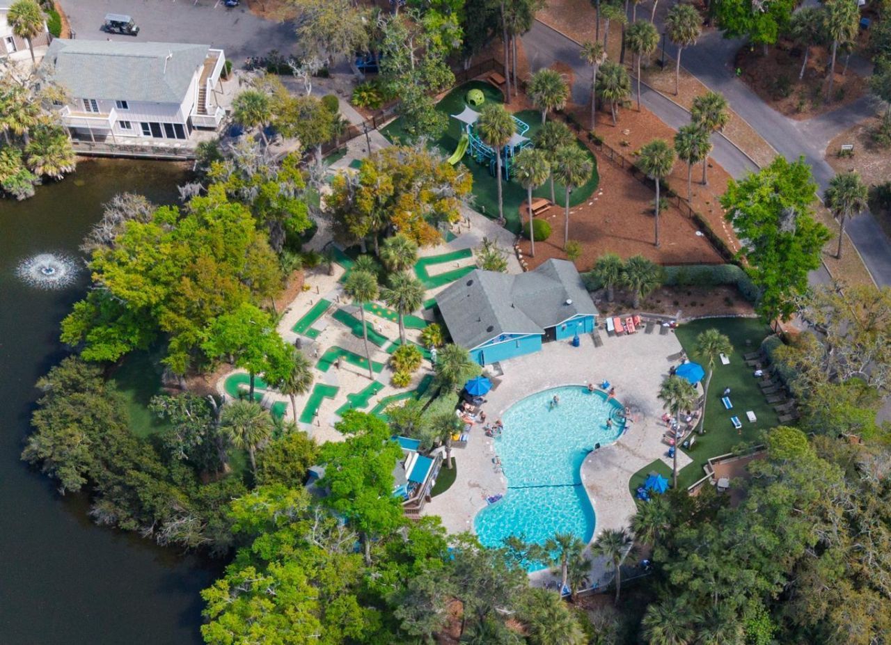 344 Sea Cloud Circle Photo 32