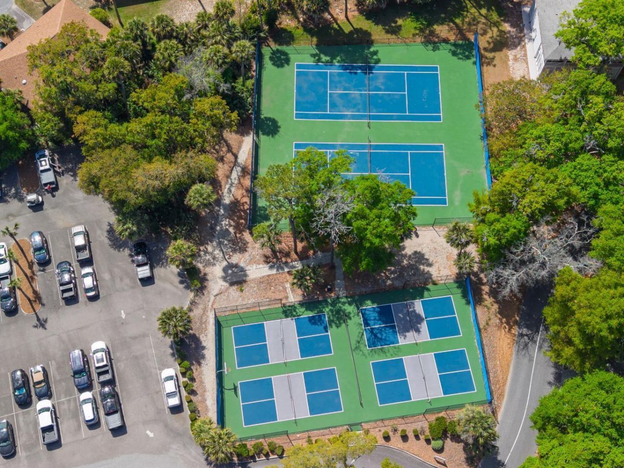 344 Sea Cloud Circle Photo 33