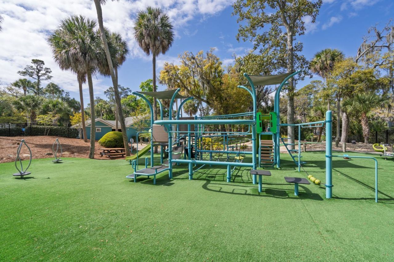 344 Sea Cloud Circle Photo 34