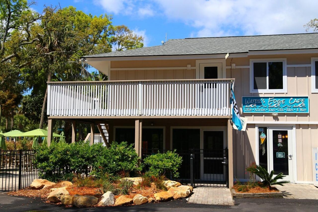 344 Sea Cloud Circle Photo 35