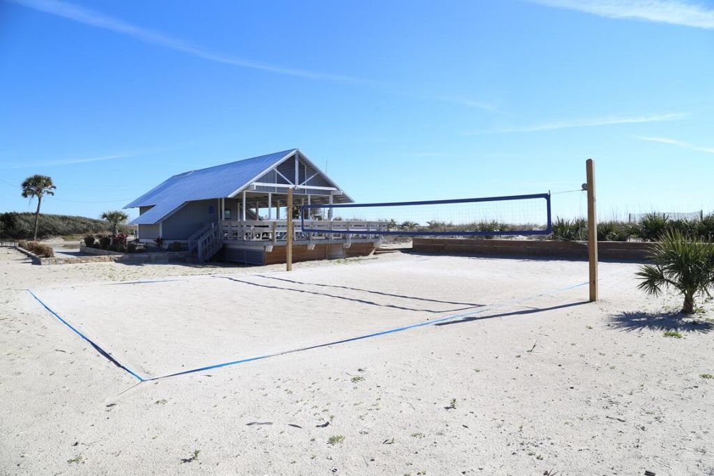 344 Sea Cloud Circle Photo 36