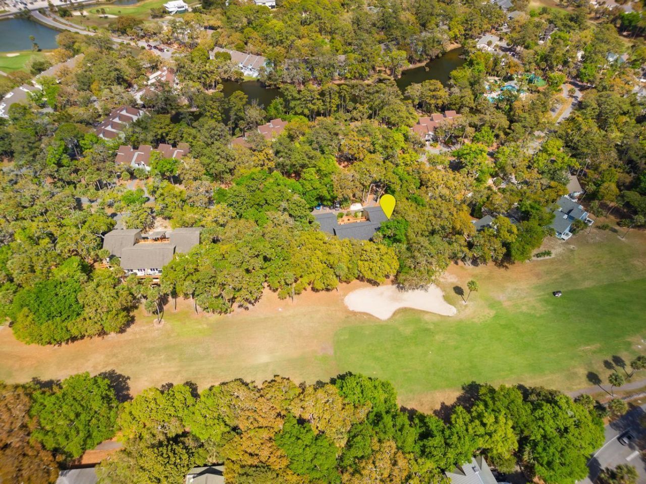 344 Sea Cloud Circle Photo 4