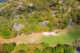 344 Sea Cloud Circle photo 4