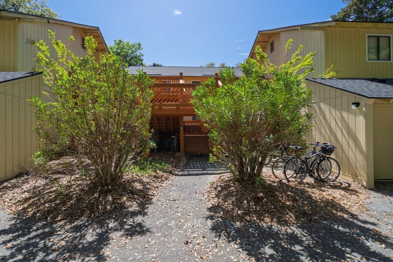 344 Sea Cloud Circle Photo 5