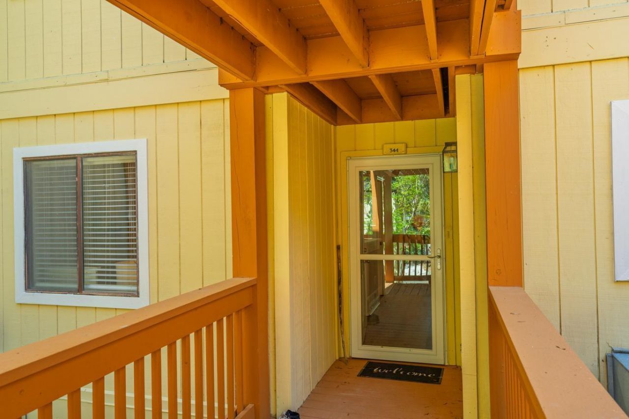 344 Sea Cloud Circle Photo 6