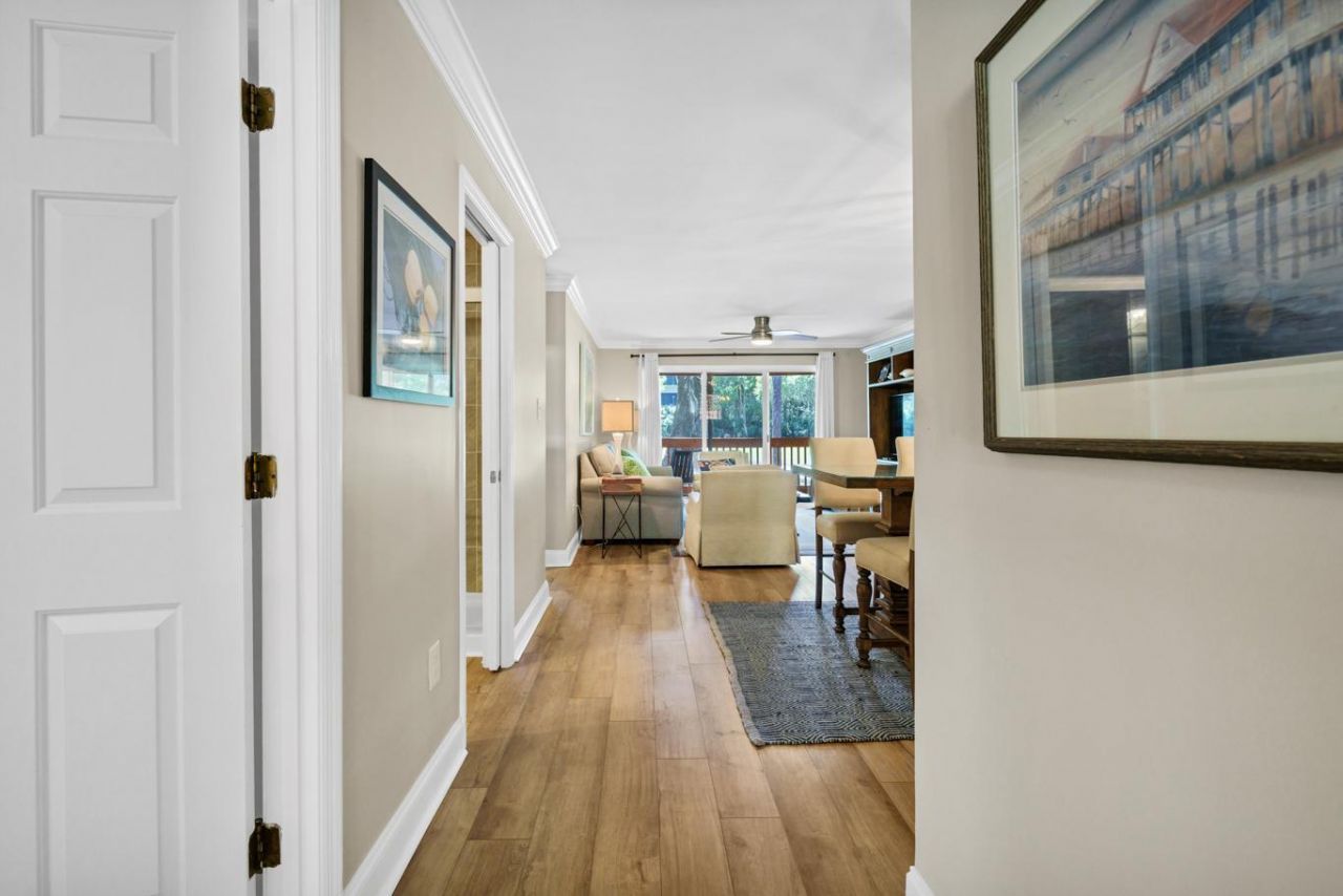 344 Sea Cloud Circle Photo 7