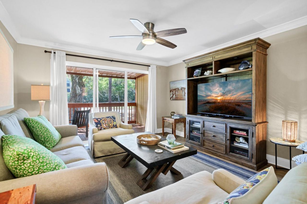 344 Sea Cloud Circle Photo 8