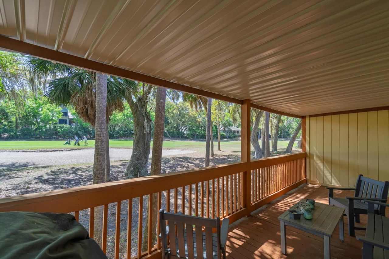 344 Sea Cloud Circle Photo 9