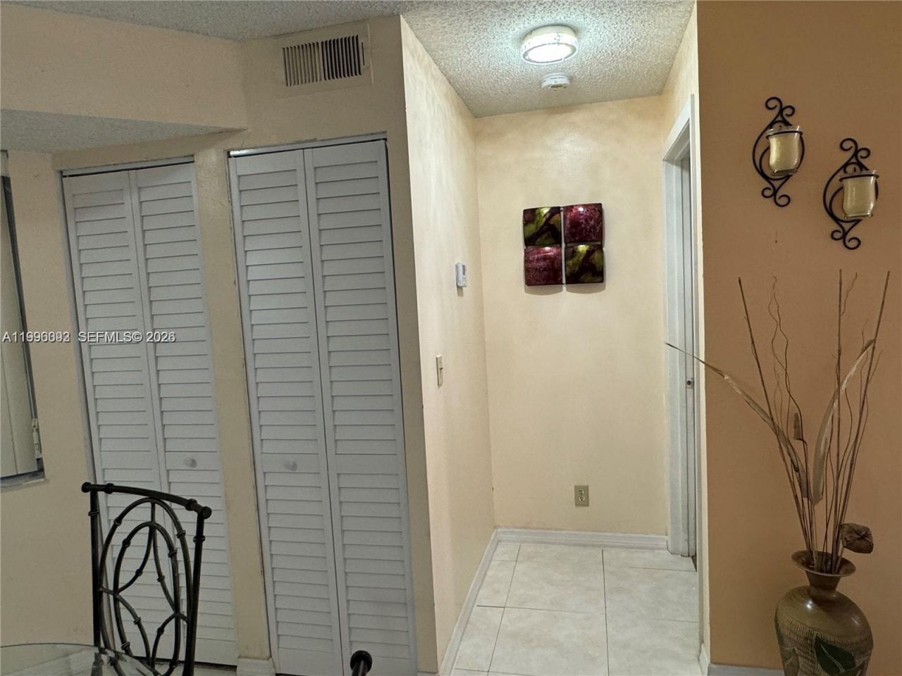8664 SW 3rd St, Unit 101, Pembroke Pines, FL 33025 Photo
