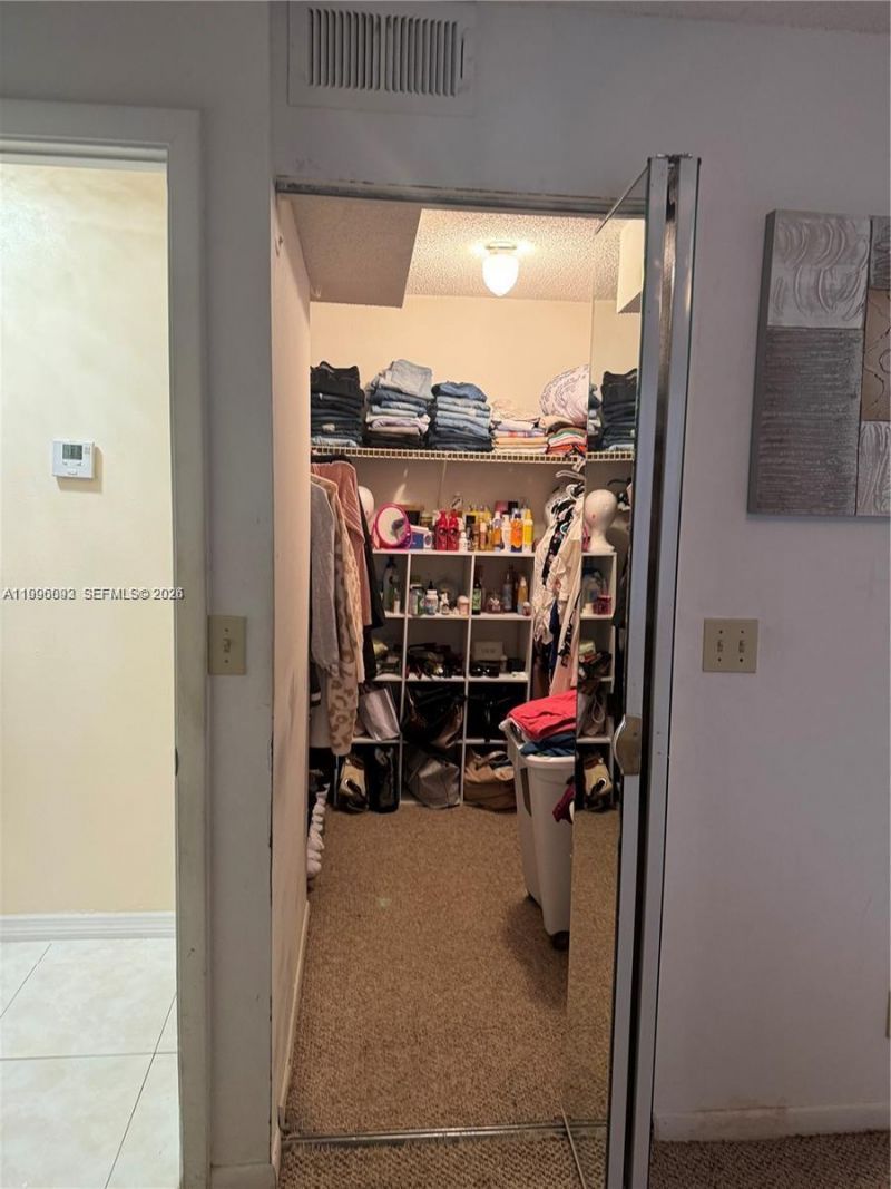 8664 SW 3rd St, Unit 101, Pembroke Pines, FL 33025 Photo