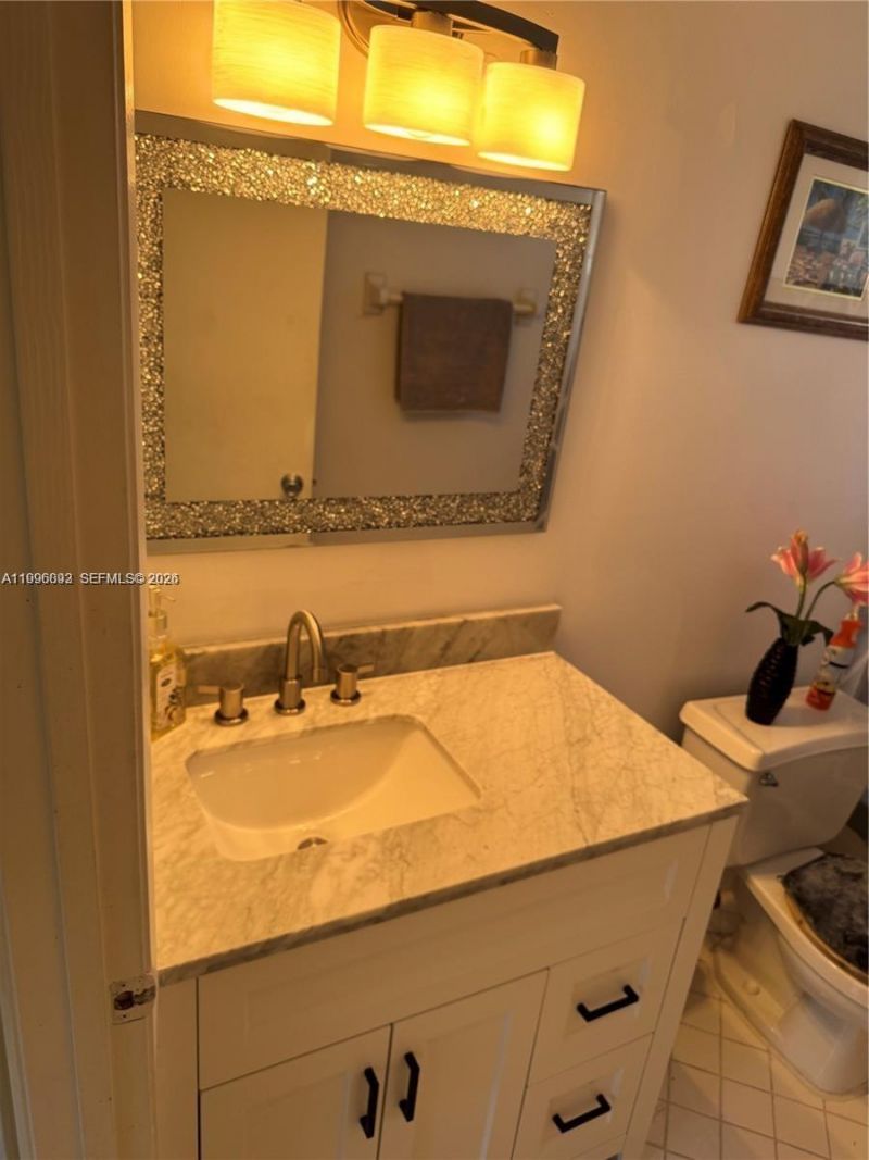 8664 SW 3rd St, Unit 101, Pembroke Pines, FL 33025 Photo