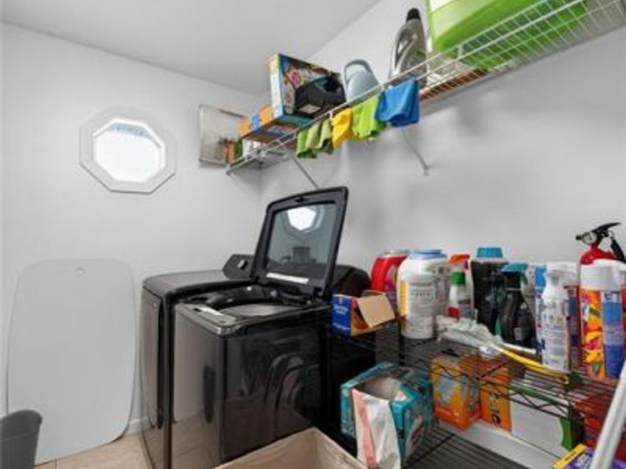 Property Image 47