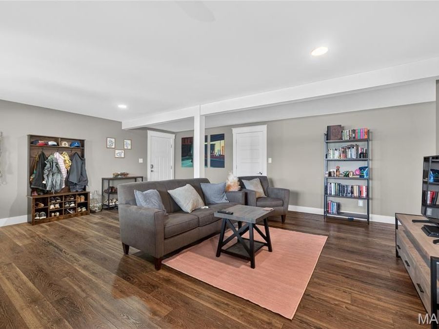Property Image 51