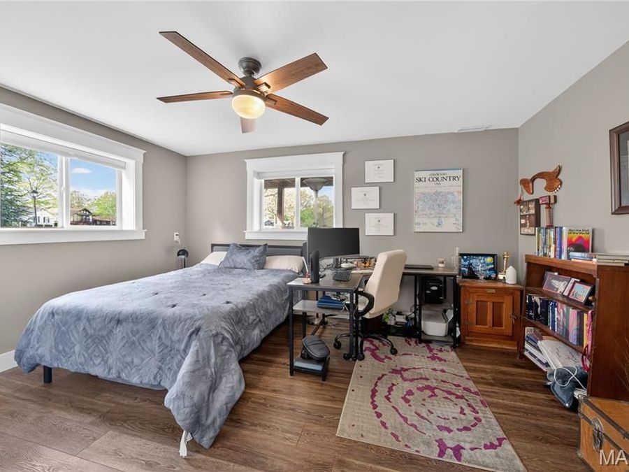 Property Image 53