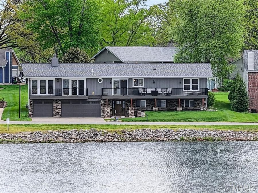 Property Image 57