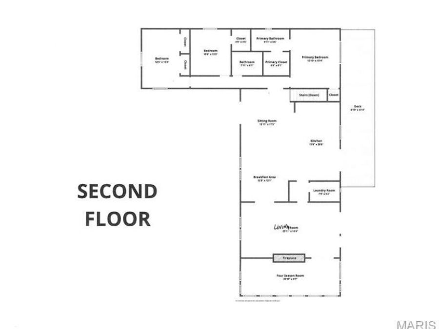 Property Image 8