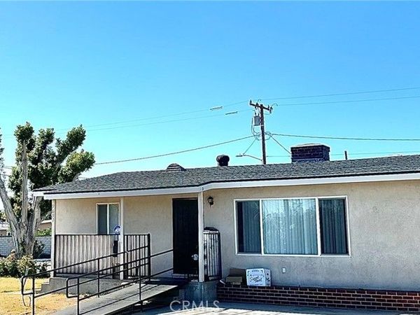 9691 Central, Garden Grove, CA 92844
