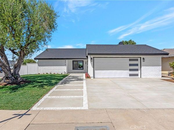 8761 Anthony, Huntington Beach, CA 92647
