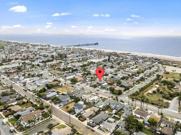246 Calla Avenue, Imperial Beach, CA 91932