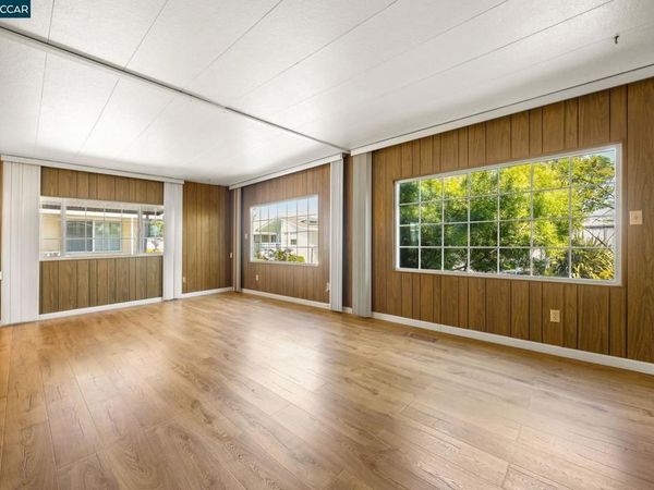 120 Santa Teresa , San Leandro, CA 94579