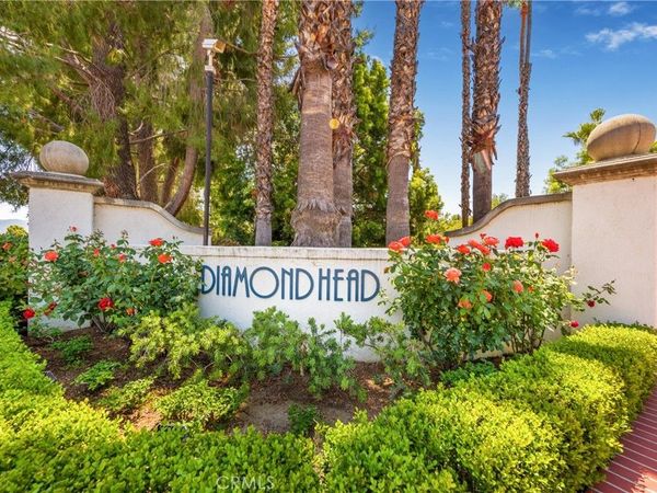 25146 Steinbeck, Unit A, Stevenson Ranch, CA 91381