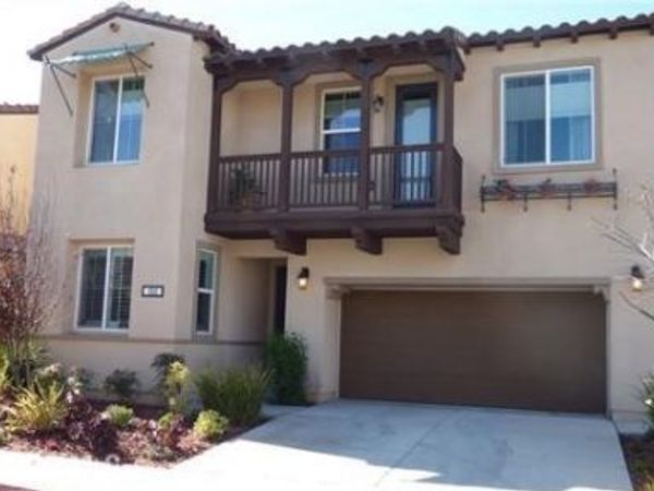 1121 N Ventana, Placentia, CA 92870