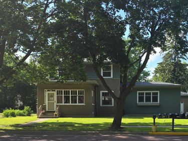 1319 3rd Avenue, Mountain Lake, MN 56159