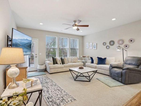 16650 Territorial Trail, Dayton, MN 55369