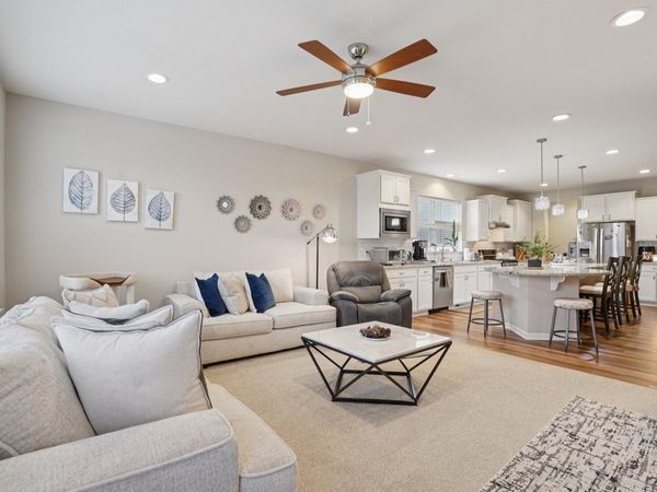 16650 Territorial Trail, Dayton, MN 55369