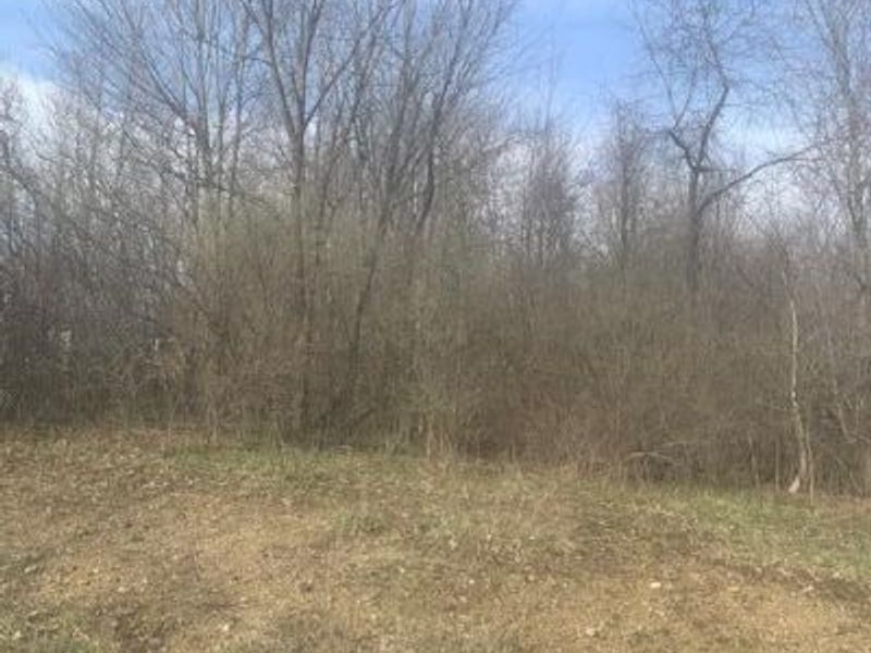 0 Township Road 188, Marengo, OH 43334 Photo 3