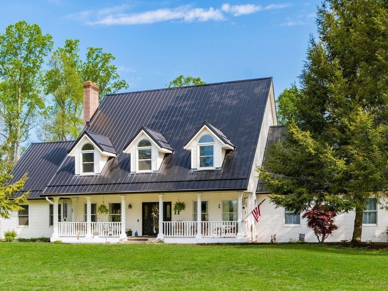 2531 Nicholas, Dresden, OH 43821 Photo 1