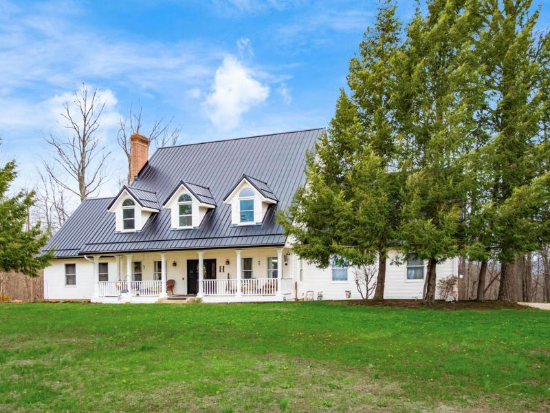 2531 Nicholas, Dresden, OH 43821 Photo 1