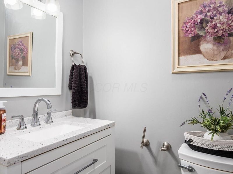 2531 Nicholas, Dresden, OH 43821 Photo 12