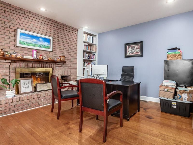 2531 Nicholas, Dresden, OH 43821 Photo 12