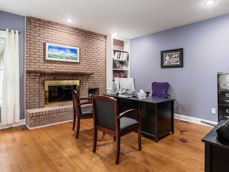 2531 Nicholas, Dresden, OH 43821 Photo 12