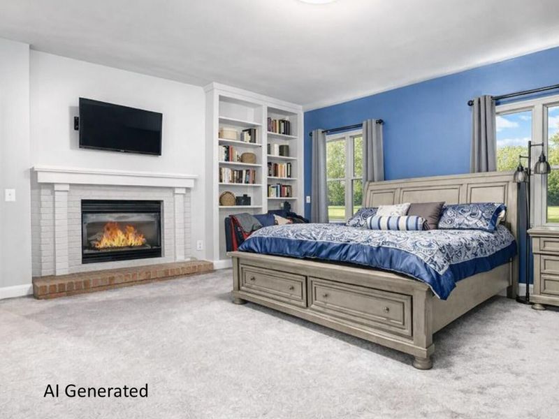 2531 Nicholas, Dresden, OH 43821 Photo 16