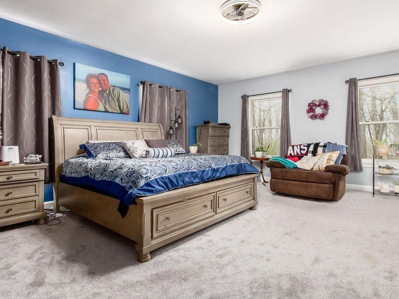 2531 Nicholas, Dresden, OH 43821 Photo 17