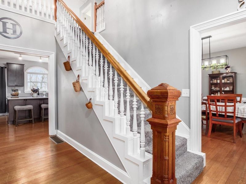 2531 Nicholas, Dresden, OH 43821 Photo 17