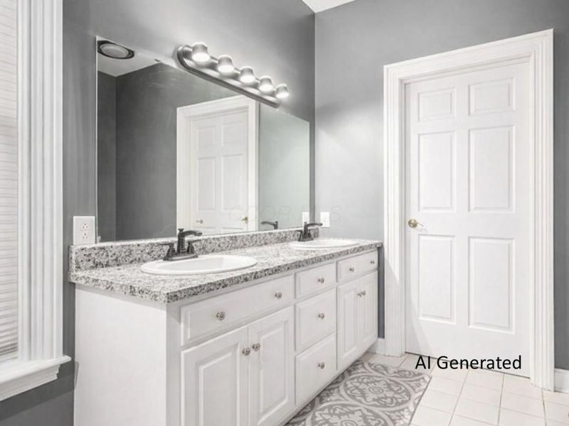 2531 Nicholas, Dresden, OH 43821 Photo 19