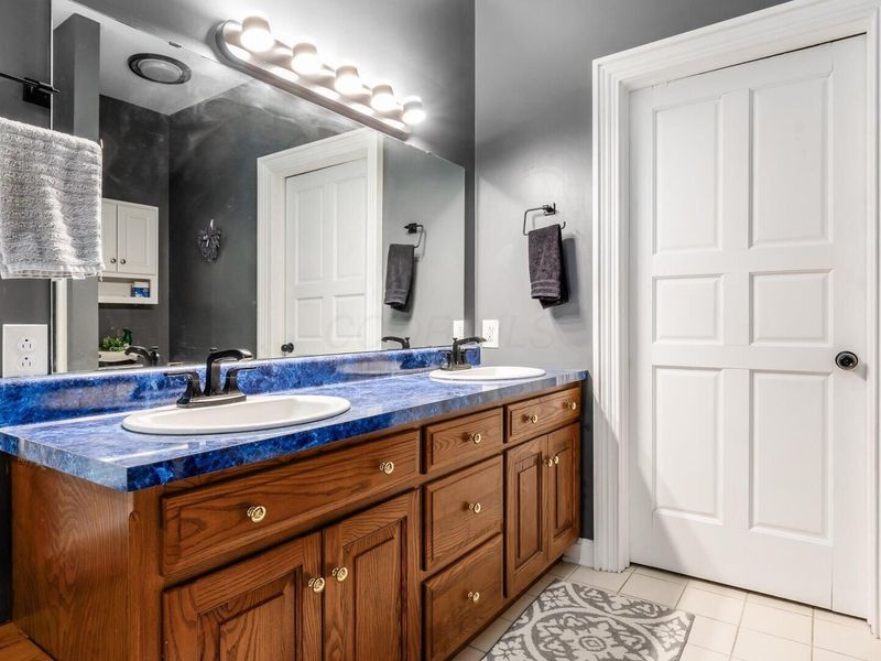 2531 Nicholas, Dresden, OH 43821 Photo 19
