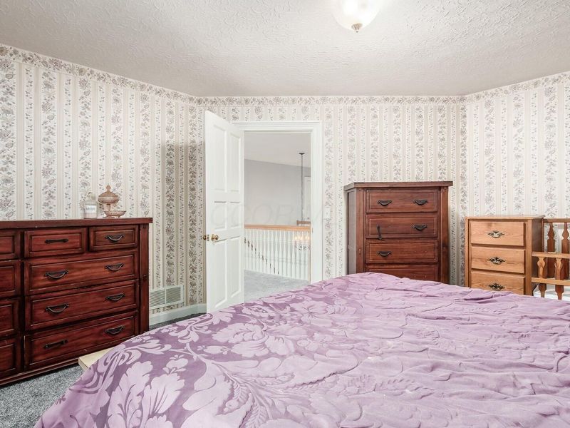 2531 Nicholas, Dresden, OH 43821 Photo 21