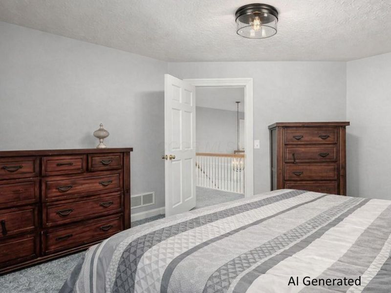 2531 Nicholas, Dresden, OH 43821 Photo 22