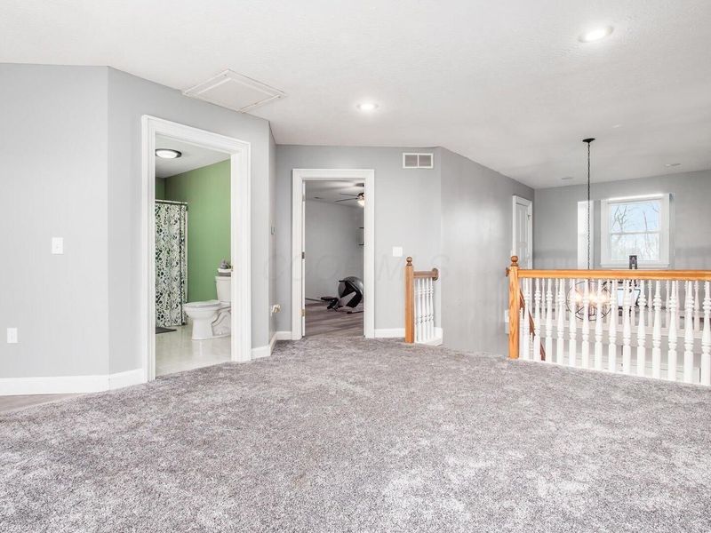 2531 Nicholas, Dresden, OH 43821 Photo 22