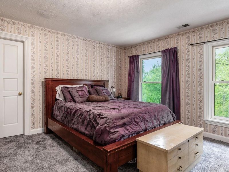 2531 Nicholas, Dresden, OH 43821 Photo 22