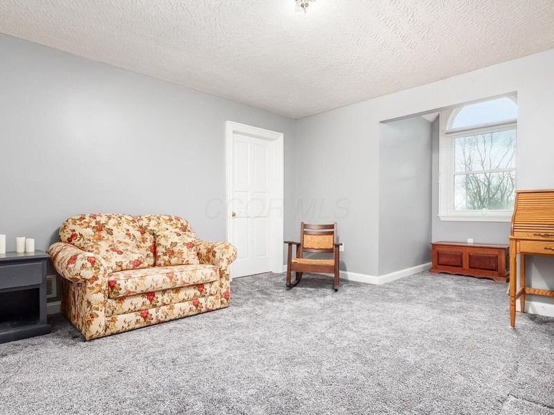 2531 Nicholas, Dresden, OH 43821 Photo 24