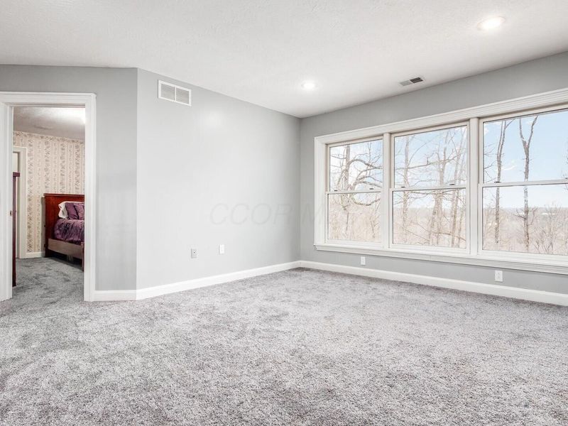 2531 Nicholas, Dresden, OH 43821 Photo 24