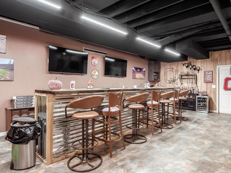 2531 Nicholas, Dresden, OH 43821 Photo 27