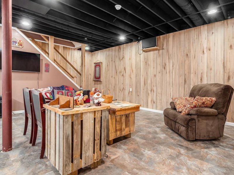 2531 Nicholas, Dresden, OH 43821 Photo 29